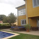 Casa - Paineiras do Morumbi - código 2128 - foto 3