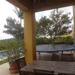 Casa - Paineiras do Morumbi - código 2128 - foto 6