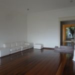 Casa - Paineiras do Morumbi - código 2128 - foto 10