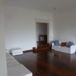 Casa - Paineiras do Morumbi - código 2128 - foto 11