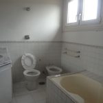 Casa - Paineiras do Morumbi - código 2128 - foto 16