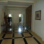 Casa - Jardim Morumbi - código 2129 - foto 2