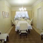 Casa - Jardim Morumbi - código 2129 - foto 4