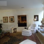 Casa - Jardim Morumbi - código 2129 - foto 5