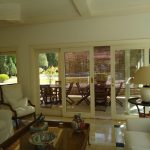Casa - Jardim Morumbi - código 2129 - foto 6