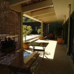 Casa - Jardim Morumbi - código 2129 - foto 8