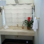Casa - Jardim Morumbi - código 2129 - foto 9