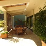 Casa - Jardim Morumbi - código 2129 - foto 10