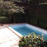 Casa - Cidade Jardim - código 213 - foto 1