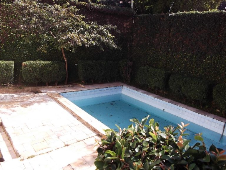 Casa - Cidade Jardim - código 213 - foto 1
