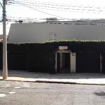 Casa - Cidade Jardim - código 213 - foto 2