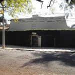 Casa - Cidade Jardim - código 213 - foto 4