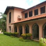 Casa - Jardim Guedala - código 2137 - foto 1