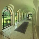 Casa - Jardim Guedala - código 2137 - foto 4