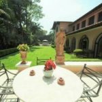 Casa - Jardim Guedala - código 2137 - foto 5