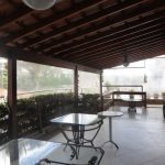 Casa - Jardim Leonor - código 2139 - foto 1