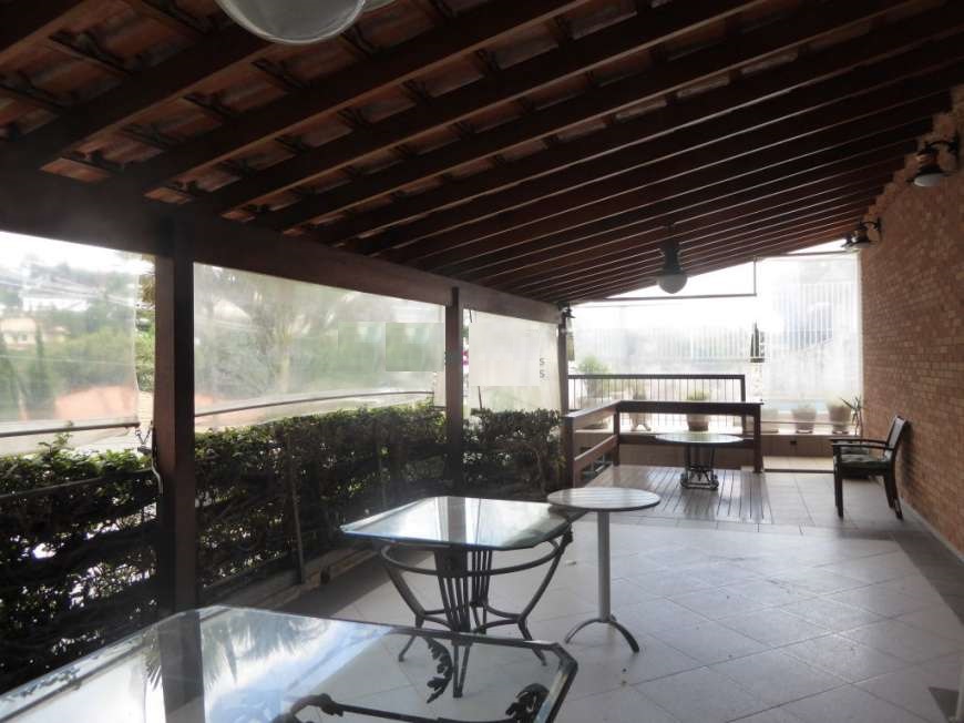 Casa - Jardim Leonor - código 2139 - foto 1