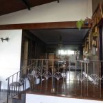 Casa - Jardim Leonor - código 2139 - foto 2