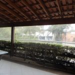 Casa - Jardim Leonor - código 2139 - foto 3