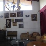 Casa - Jardim Leonor - código 2139 - foto 4