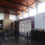 Casa - Jardim Leonor - código 2139 - foto 5