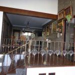 Casa - Jardim Leonor - código 2139 - foto 7