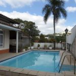 Casa - Jardim Leonor - código 2139 - foto 8