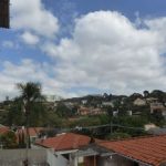 Casa - Jardim Leonor - código 2139 - foto 9