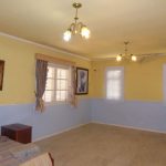 Casa - Jardim Leonor - código 2139 - foto 10