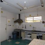 Casa - Jardim Leonor - código 2139 - foto 11