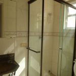 Casa - Jardim Leonor - código 2139 - foto 12