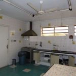 Casa - Jardim Leonor - código 2139 - foto 13