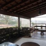 Casa - Jardim Leonor - código 2139 - foto 14