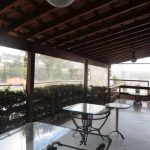 Casa - Jardim Leonor - código 2139 - foto 15