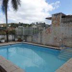 Casa - Jardim Leonor - código 2139 - foto 16