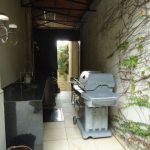 Casa - Cidade Jardim - código 2140 - foto 5
