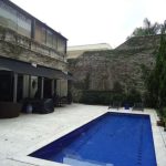 Casa - Cidade Jardim - código 2140 - foto 15