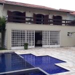 Casa - Jardim Guedala - código 2141 - foto 1