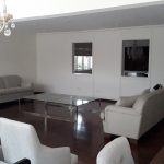 Casa - Jardim Guedala - código 2141 - foto 3