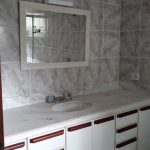 Casa - Jardim Guedala - código 2141 - foto 4