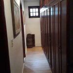 Casa - Jardim Guedala - código 2141 - foto 5