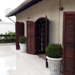Casa - Jardim Guedala - código 2141 - foto 6