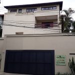 Casa - Jardim Guedala - código 2141 - foto 11