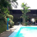 Casa - Cidade Jardim - código 2142 - foto 1
