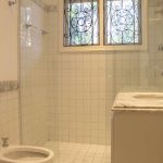 Casa - Jardim Guedala - código 2149 - foto 4