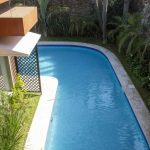 Casa - Jardim Guedala - código 2149 - foto 12