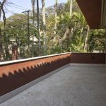 Casa - Jardim Guedala - código 2149 - foto 14