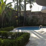 Casa - Jardim Guedala - código 2149 - foto 19