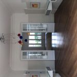Casa - Paineiras do Morumbi - código 2150 - foto 5