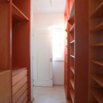 Casa - Paineiras do Morumbi - código 2150 - foto 8